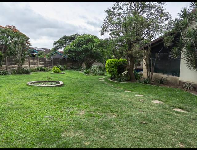 3 BEDROOM HOUSE FOR SALE IN ARBORETUM